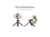 Mini Tripod Foto One FT-26 Kits Mini Tripod Foto One FT-26 Kits
